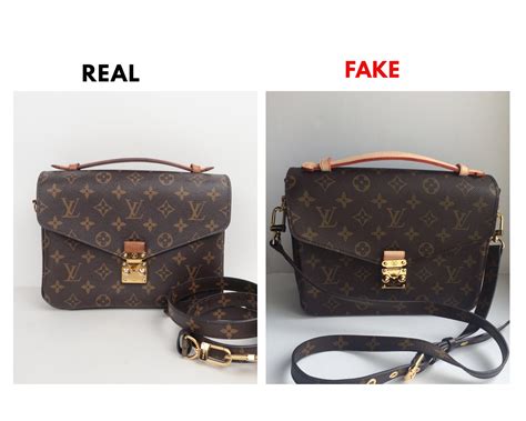 louis vuitton metis bag replica